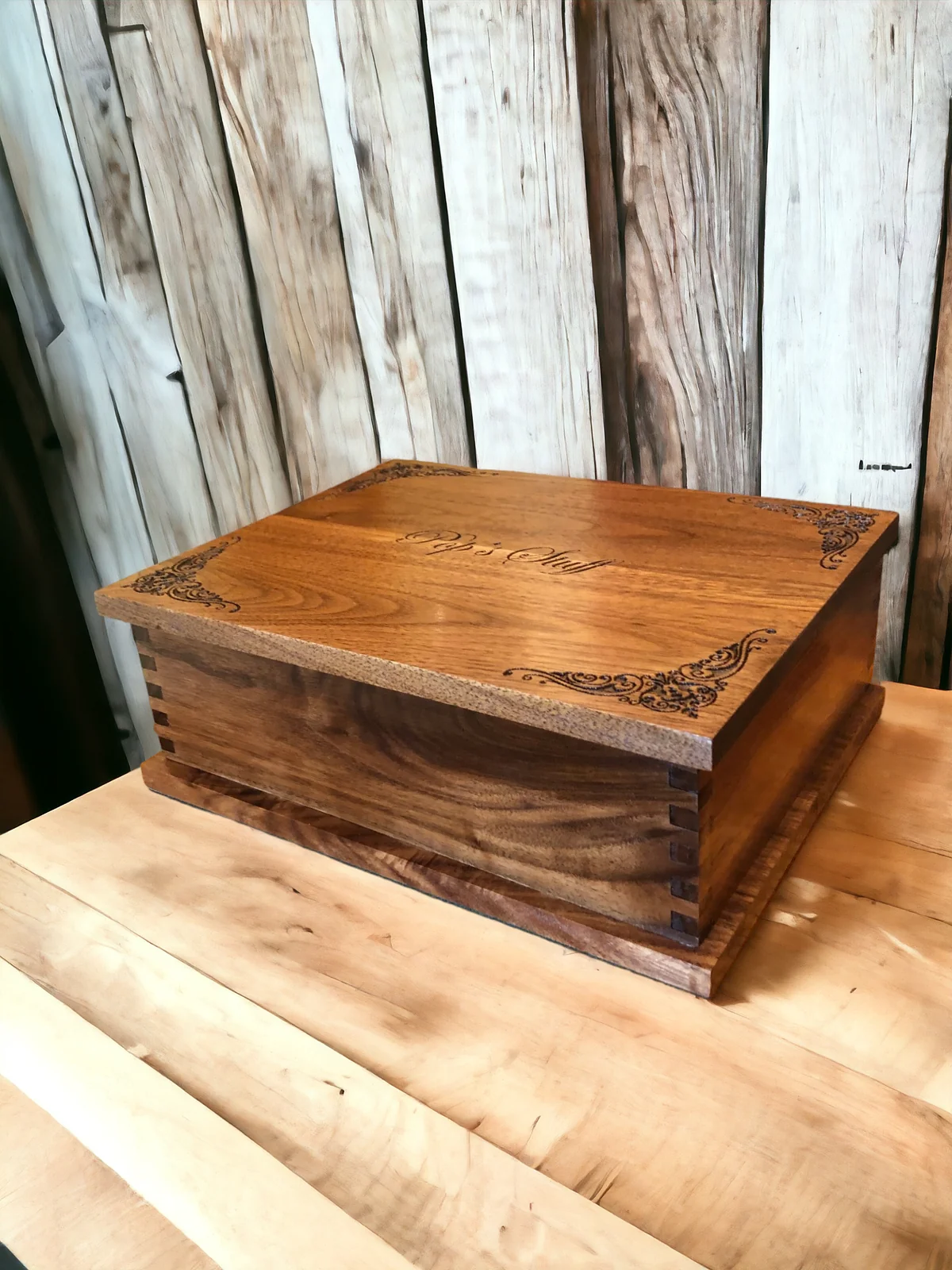 Gallery Image 11